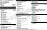 Used 2021 Jeep Wrangler Unlimited Sport image 2