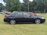 Used 2013 Chevrolet Impala LTZ image 2