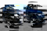 Used 2016 Nissan Rogue S image 2