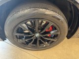 Used 2022 BMW X5 xDrive40i w/ M Sport Package image 5