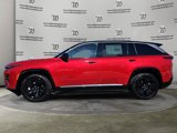 New 2024 Jeep Wagoneer Launch Edition image 2