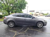 Used 2014 Dodge Dart SXT image 3