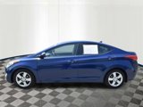 Used 2013 Hyundai Elantra GLS w/ Preferred Pkg image 3