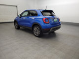 Used 2020 FIAT 500X Trekking w/ Cold Weather Group image 5