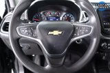Used 2023 Chevrolet Equinox LT image 3