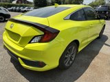 Used 2019 Honda Civic EX image 5