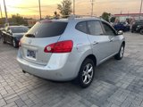Used 2010 Nissan Rogue SL image 4