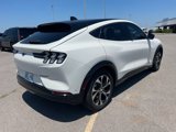 Used 2023 Ford Mustang Mach-E Premium image 4