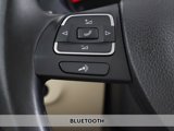 Used 2012 Volkswagen Jetta SE image 4