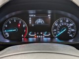 Certified 2018 Ford EcoSport Titanium image 3