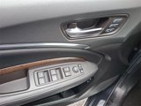 Used 2019 Acura MDX SH-AWD w/ Advance Package image 2