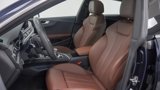 Used 2018 Audi A5 2.0T Premium Plus w/ Premium Plus image 5