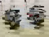 New 2025 Chevrolet Trax RS w/ Sunroof Package image 5