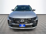 New 2025 Hyundai Elantra Sport image 2