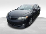 Used 2013 Toyota Camry image 3