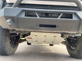 Used 2018 Toyota Tacoma TRD Off-Road image 3