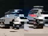 Used 2015 Toyota RAV4 Limited image 3