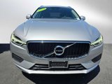 Used 2021 Volvo XC60 T5 Momentum w/ Premium Package image 2
