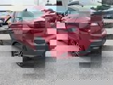Used 2020 Hyundai Elantra Sport w/ Cargo Package (C1) image 3