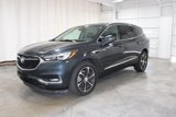 Used 2018 Buick Enclave Premium image 4