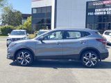 Used 2021 Nissan Rogue Sport SL w/ Premium Package image 6