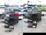 Used 2022 Ford Escape SE w/ Convenience Package image 5