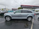 Used 2007 Audi Q7 4.2 Premium image 2