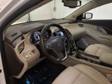 Used 2014 Buick LaCrosse Premium image 4