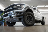 Used 2023 Ford F150 Raptor image 3