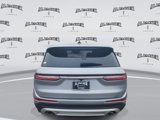 Used 2024 Lincoln Corsair FWD image 4