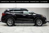 Used 2018 Hyundai Santa Fe Sport w/ 2.4L Value Package 02 image 4