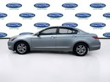 Used 2008 Honda Accord LX image 5
