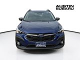 New 2025 Subaru Crosstrek 2.5i Premium image 3