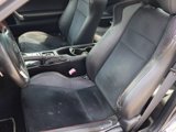 Used 2015 Subaru BRZ Limited w/ Protection Package #1 image 5