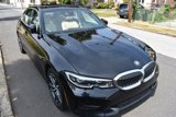 Used 2022 BMW 330e image 4