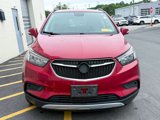 Used 2018 Buick Encore Preferred image 3