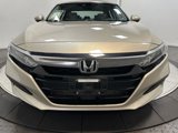 Used 2018 Honda Accord EX-L image 5