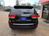 Used 2015 Jeep Grand Cherokee Limited image 6