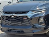 Used 2019 Chevrolet Blazer RS image 2