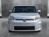 Used 2015 Scion xB image 2