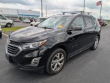 Used 2019 Chevrolet Equinox LT image 4