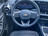 New 2026 Chevrolet Equinox LT image 4