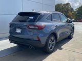 New 2025 Ford Escape ST-Line w/ Tech Pack #1 image 4
