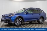 Used 2022 Subaru Outback Premium image 2