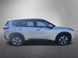 Used 2023 Nissan Rogue SV image 2