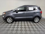 Used 2018 Ford EcoSport SE image 3