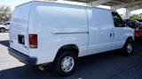 Used 2012 Ford E-250 and Econoline 250 image 3