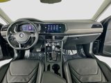 Used 2021 Volkswagen Jetta SEL Premium image 3