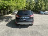 Used 2013 Ford Escape SEL w/ Class II Trailer Tow Pkg image 6