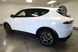 New 2025 Alfa Romeo Tonale w/ Premium Package image 5
